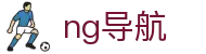 ng导航